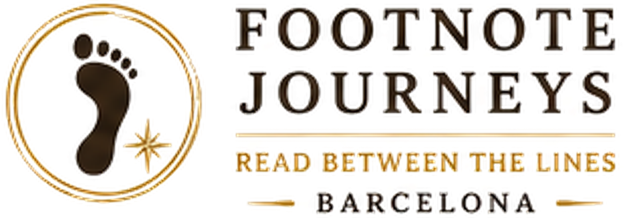 Footnote Journeys